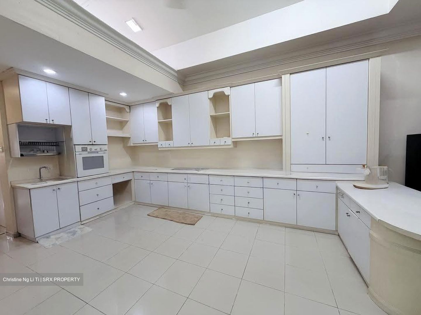 Still Lane (D15), Semi-Detached #625500661